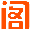 pixabay